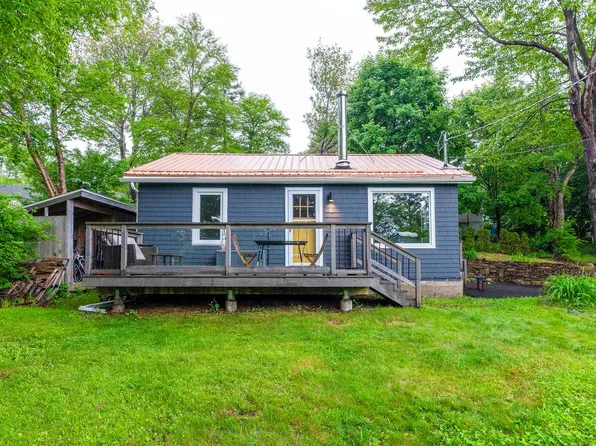 6 Battery Dr, Halifax, NS B3P 2G8