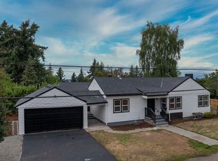 7925 NE Mason St, Portland, OR 97218