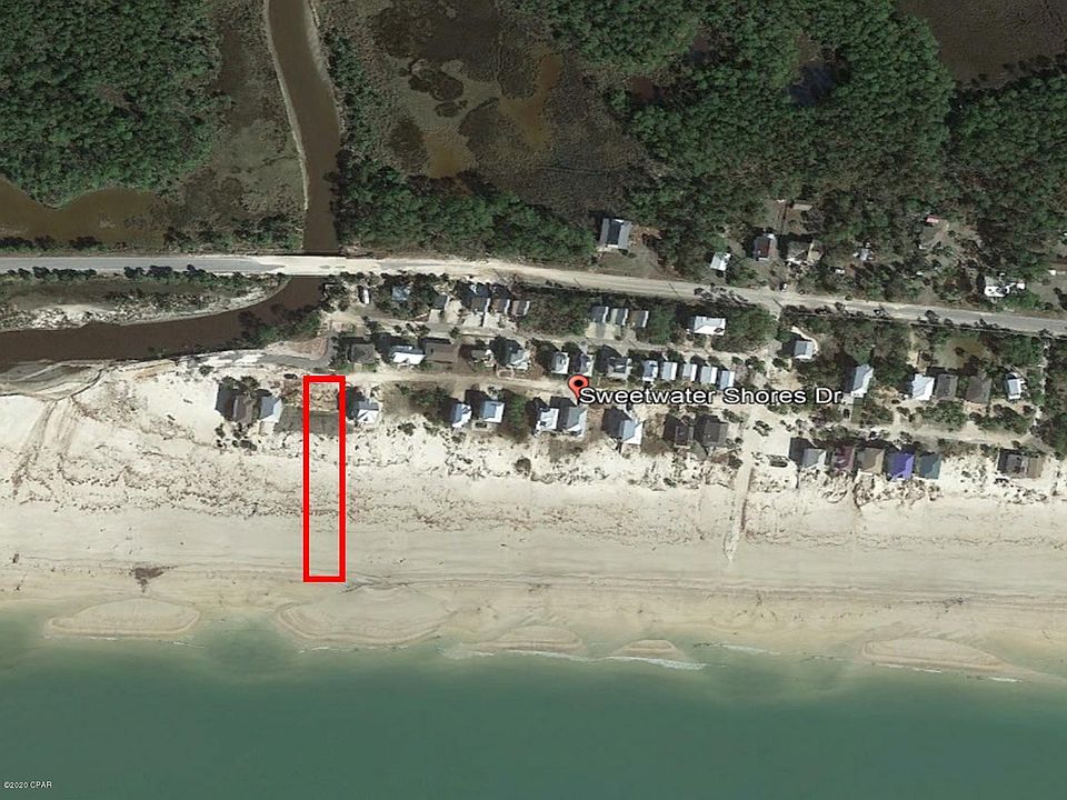 1st image of 186 Sweetwater Shores Dr
