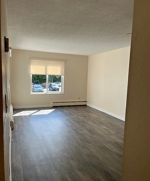 110 Pandora Ave #303 — Photo 23
