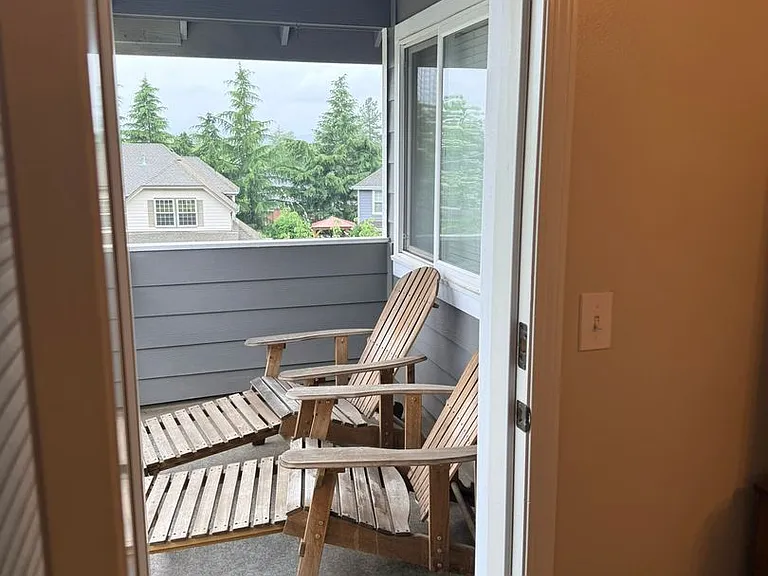 3001 Sunrose Ct — Photo 4