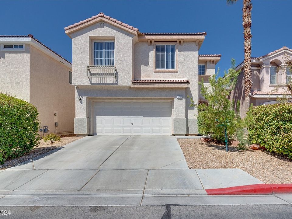 1st image of 5281 Dakotah Pointe Ct