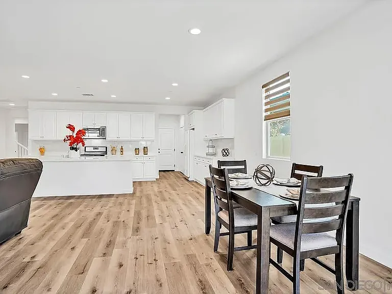 30686 Green Arbor Dr — Photo 11