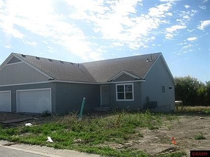 1st image of 810 Tomahawk Ct
