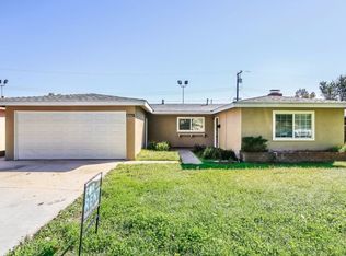 8242 Acapulco Pl, Riverside, CA 92504