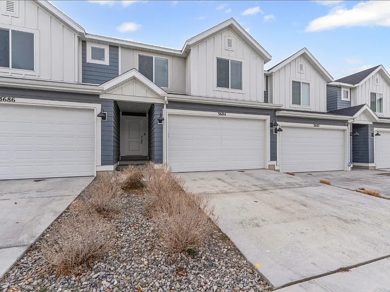 3684 S Alluvial Dr — Photo 2