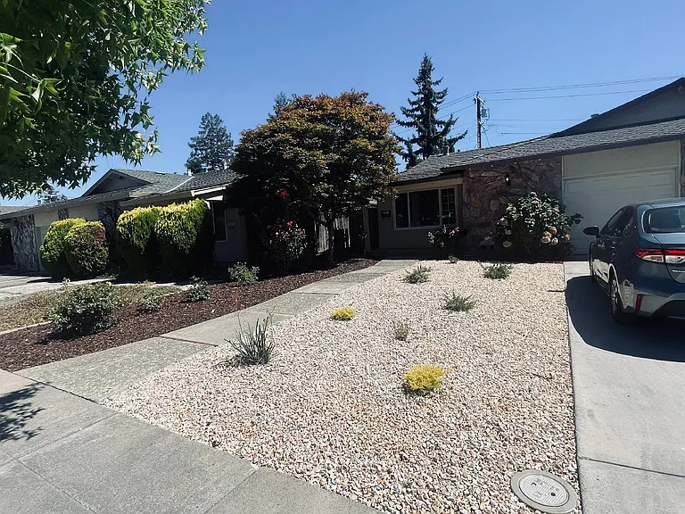 3228 Neal Ave #3226 — Photo 1