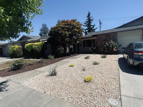 3228 Neal Ave #3226, San Jose, CA 95117