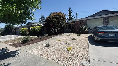 3228 Neal Ave #3226 Photo 1 3228 Neal Ave #3226 Photo 1