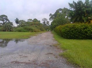 4845 Dryden Rd, West Palm Beach, FL 33415