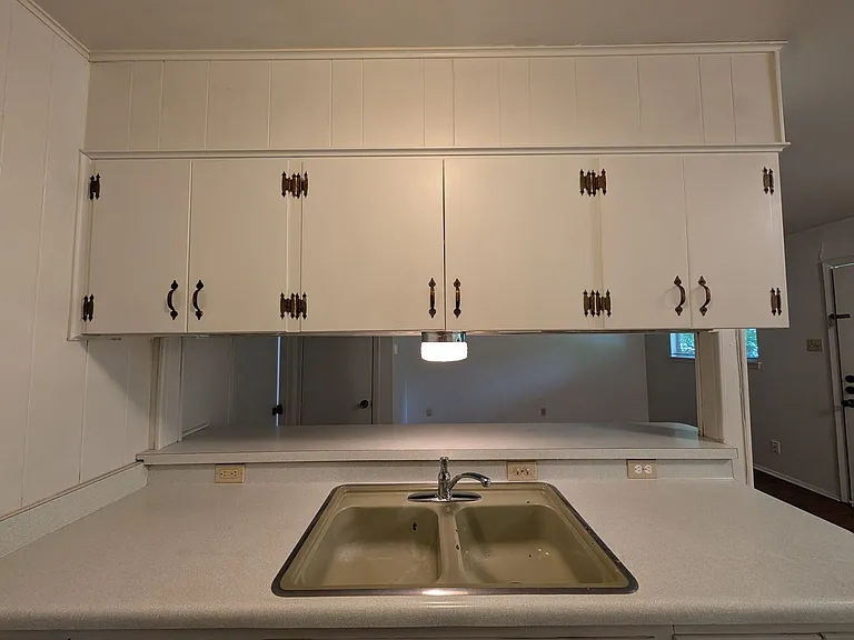 165 Richter Ln — Photo 28