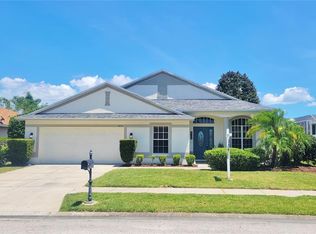 8732 Maple Pond Ct, New Port Richey, FL 34655
