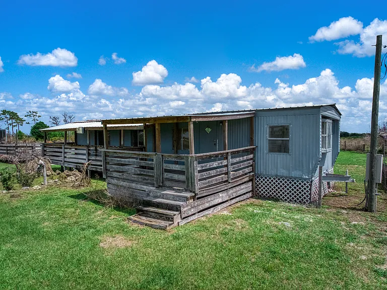 615 Graham Dairy Rd — Photo 21