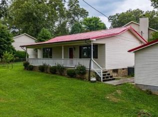 225 Doe Run Blvd, Clinton, TN 37716