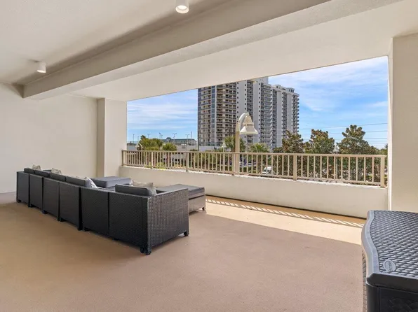 112 Seascape Dr Unit 209, Miramar Beach, FL 32550