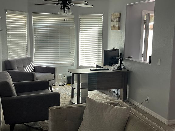 3rd image of 2296 Manzana Way