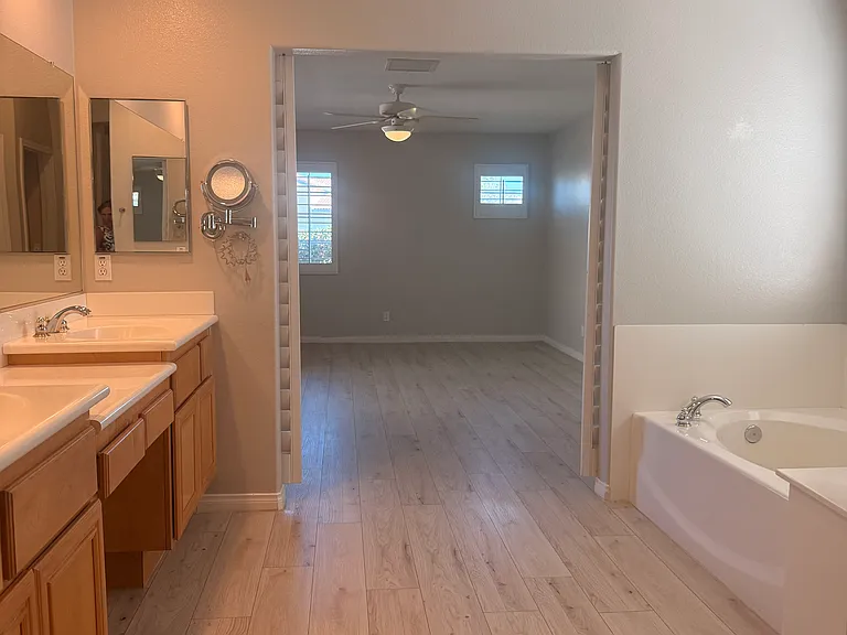 79822 Morris Ave — Photo 10