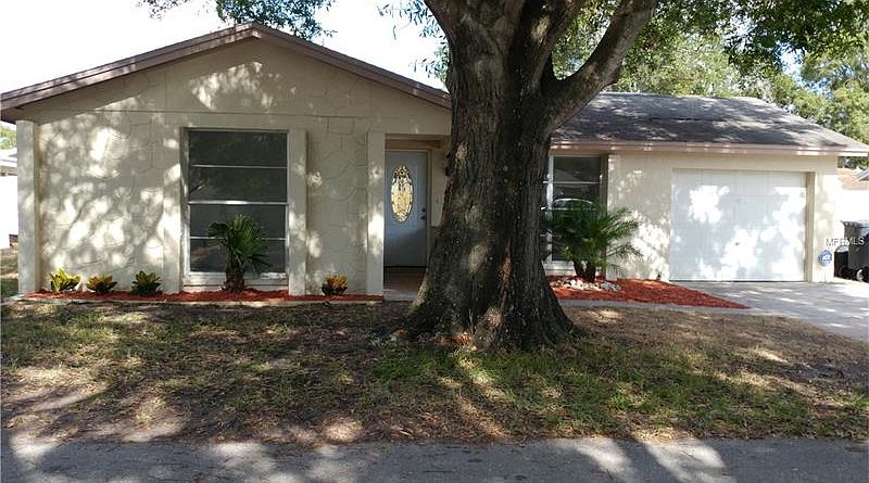 1st image of 10113 Lazy Creek Ct