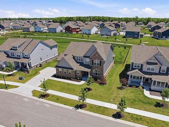 3rd image of 19395 Ketterley Cir