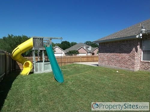 1st image of 1522 Concord Cir