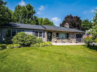117 Wynnwood Dr, Wilmington, DE 19810