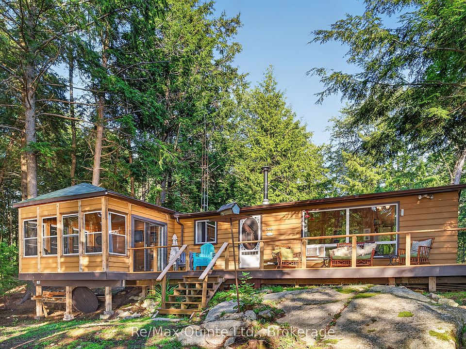 1st image of 1549 Gull Lake Ln