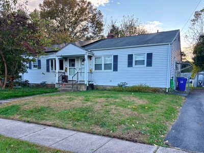 21 7th Street, Newington, CT, 06111