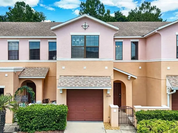 13128 Logan Captiva Ln, Gibsonton, FL 33534