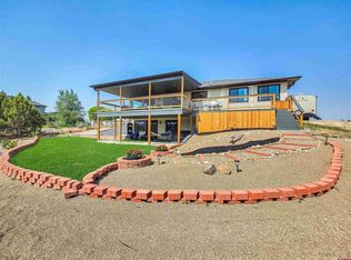 11342 Road 29, Cortez, CO 81321