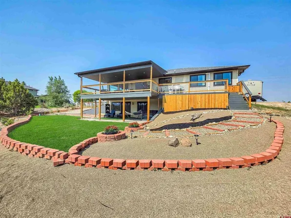 11342 Road 29, Cortez, CO 81321