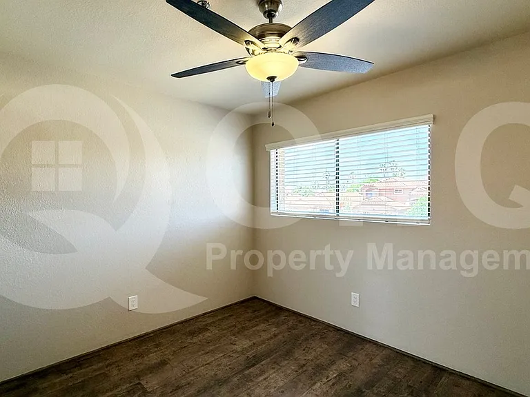 8995 E Aster Dr — Photo 10