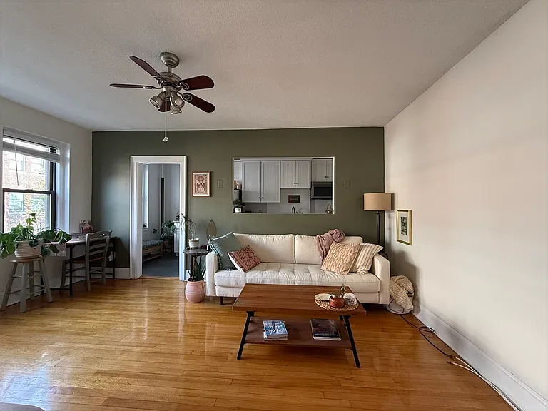 145 Englewood Ave #33 — Photo 10