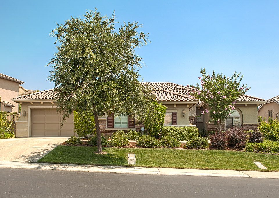 1st image of 1173 Terracina Dr
