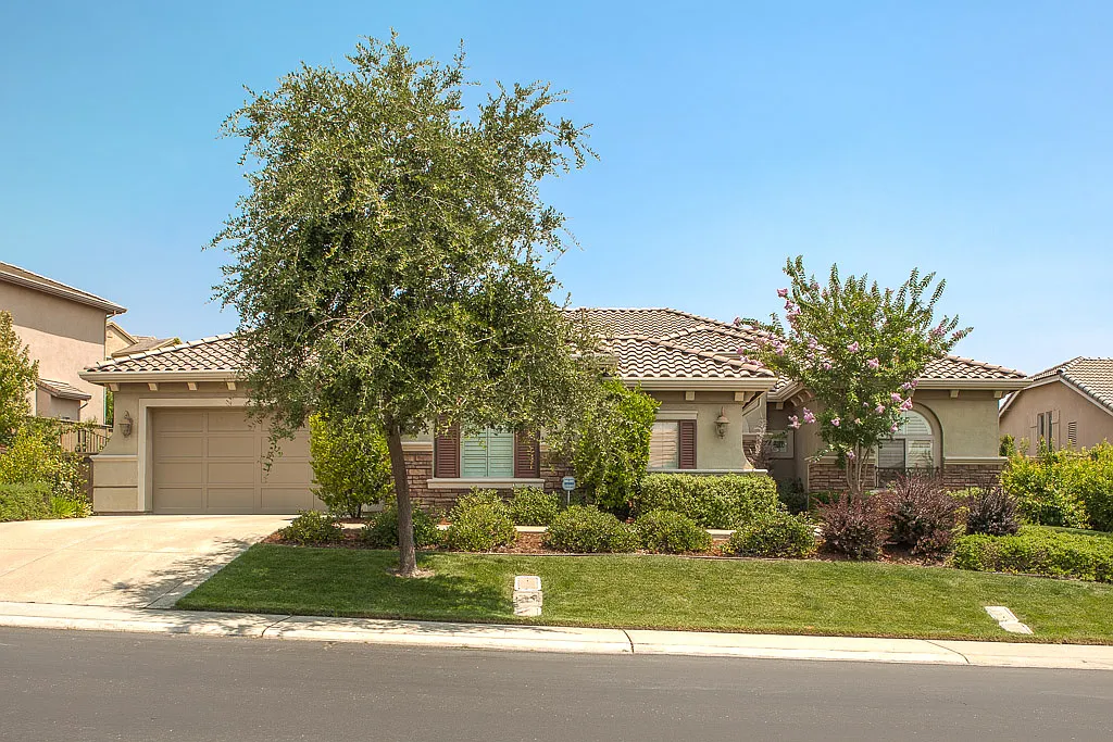 1173 Terracina Dr photo 1