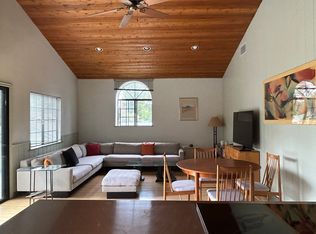 (Undisclosed Address), Northridge, CA 91325