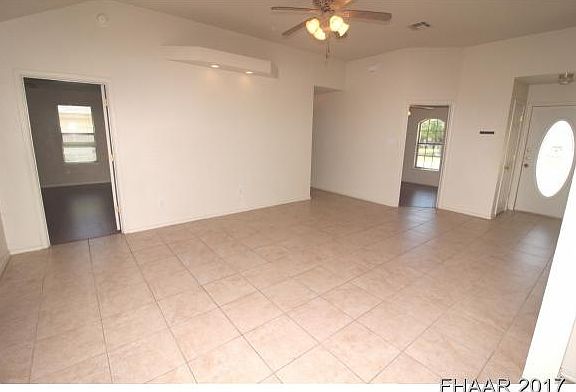 4th image of 2709 Hezekiah Dr