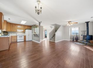 101 Terrace View Cir, Jackson, CA 95642