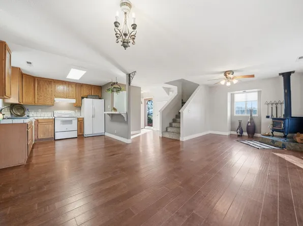 101 Terrace View Cir, Jackson, CA 95642