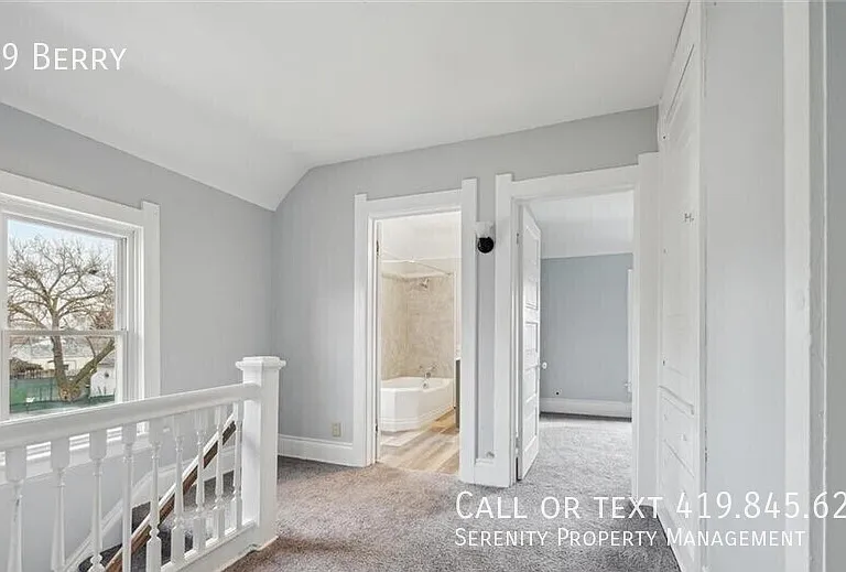 969 Berry St — Photo 8