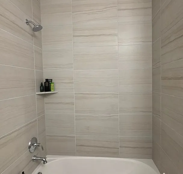 1513 Larson Ln — Photo 27