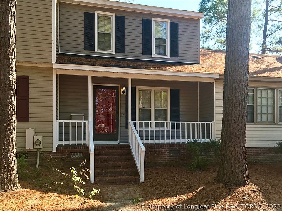 1st image of 4808 Pinedale Blvd