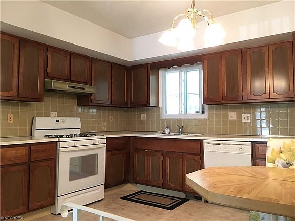 2nd image of 4182 Brendan Ln
