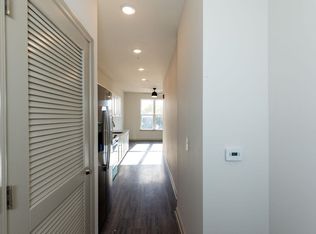 2216 Gathering Square Ct, Fuquay Varina, NC 27526