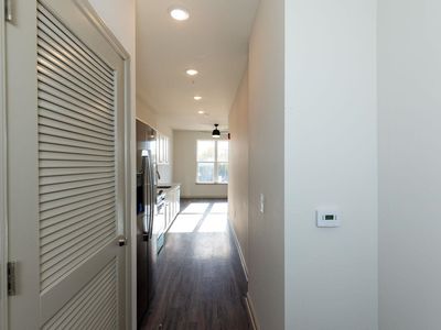 2226 Gathering Square Ct, Fuquay Varina, NC, 27526