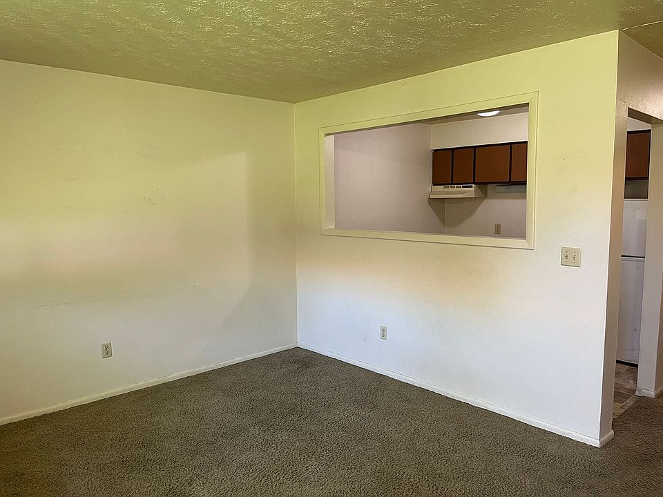 505 Kansas 505 Kansas St Bethalto IL Zillow