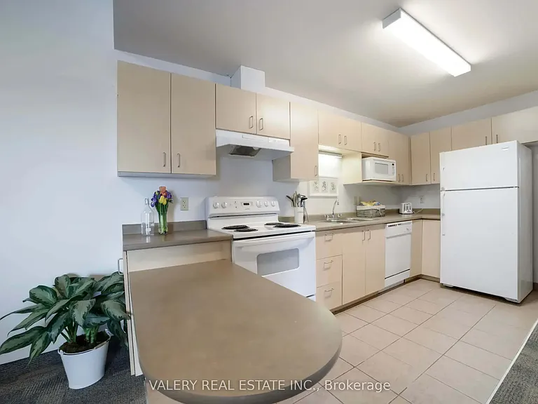 1700 Simcoe St N #101 — Photo 2