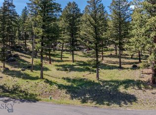 18 Eagle View Dr, Montana City, MT 59634