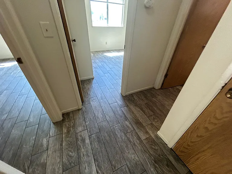 144 S Parsons Ave #A — Photo 19