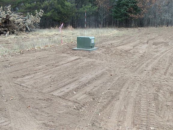 5th image of 13786 Canute Creek Trl