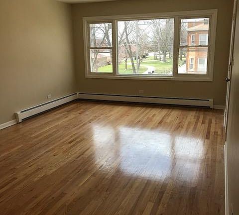 2nd image of 2125 Kenilworth Ave #2